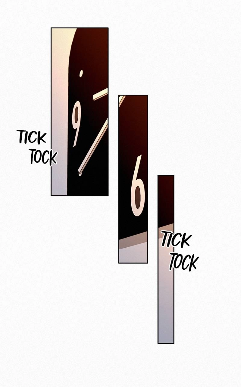 Operation: True Love Chapter 34 Page 23