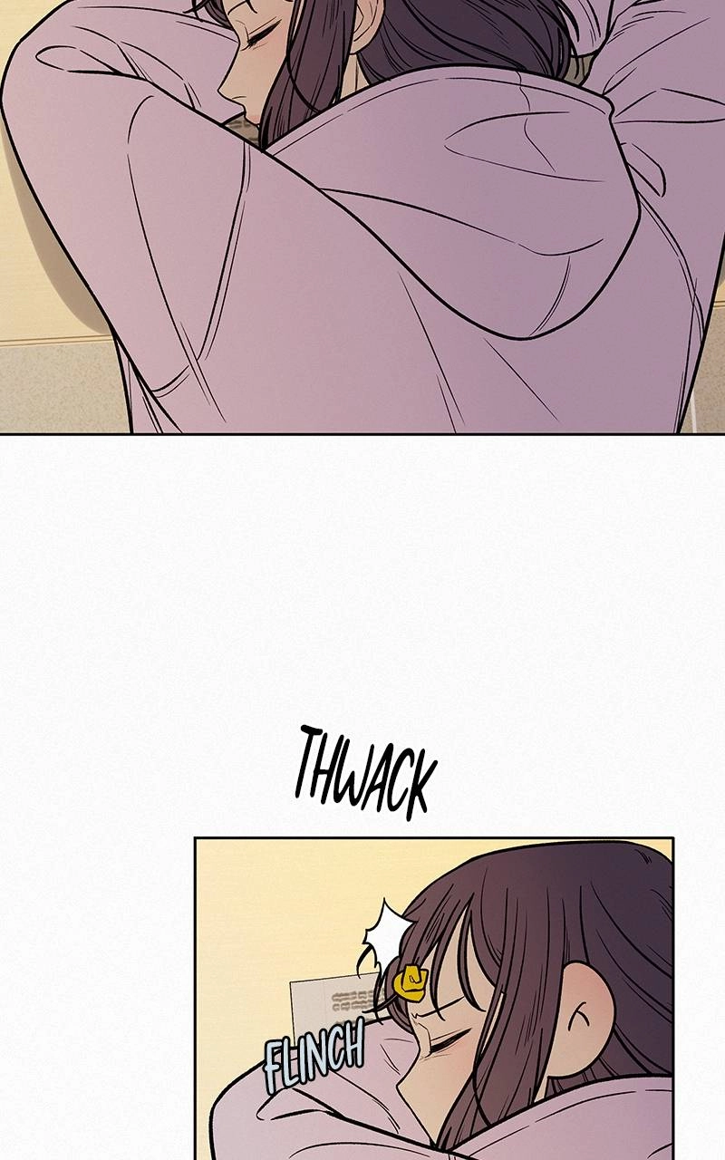 Operation: True Love Chapter 34 Page 25