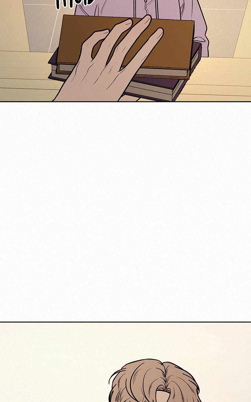 Operation: True Love Chapter 34 Page 30