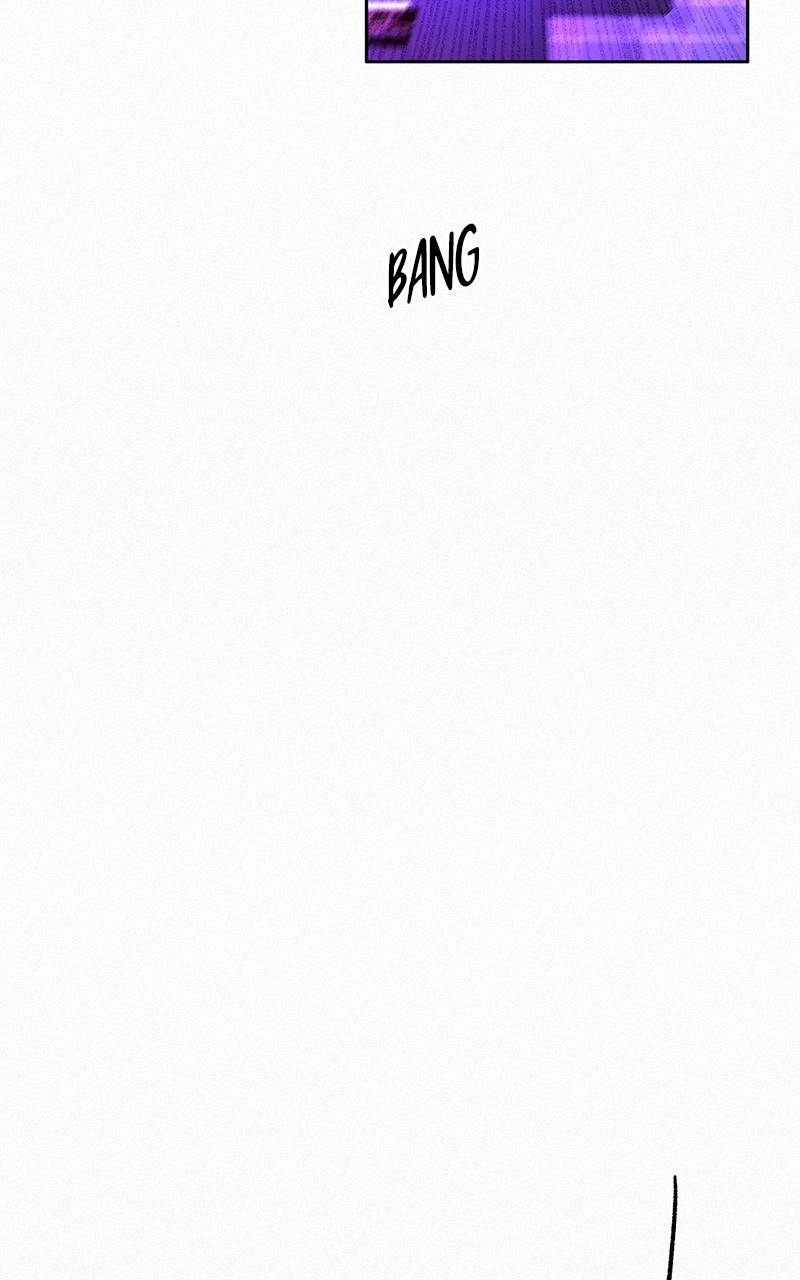 Operation: True Love Chapter 34 Page 45