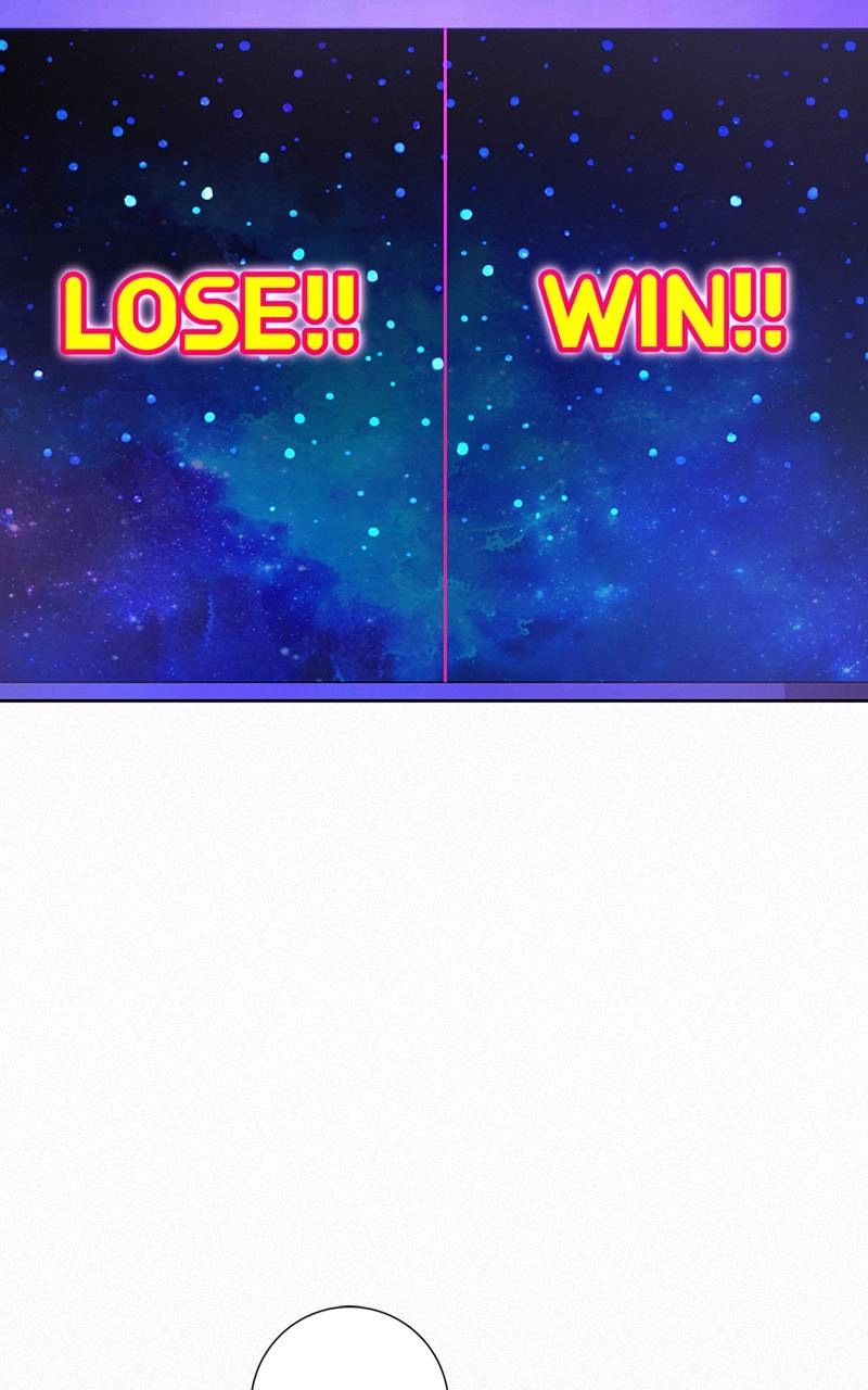 Operation: True Love Chapter 34 Page 47