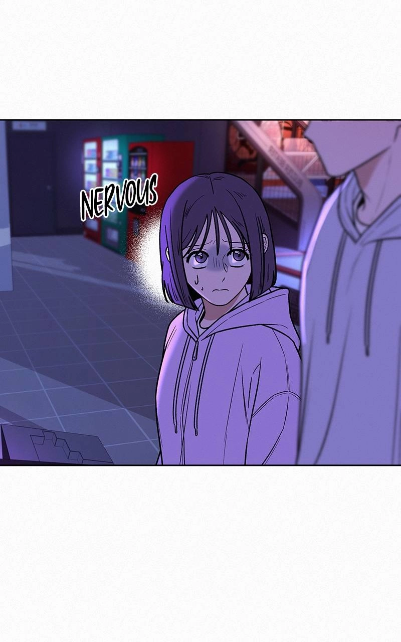 Operation: True Love Chapter 34 Page 49