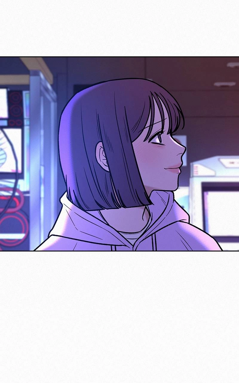 Operation: True Love Chapter 34 Page 58