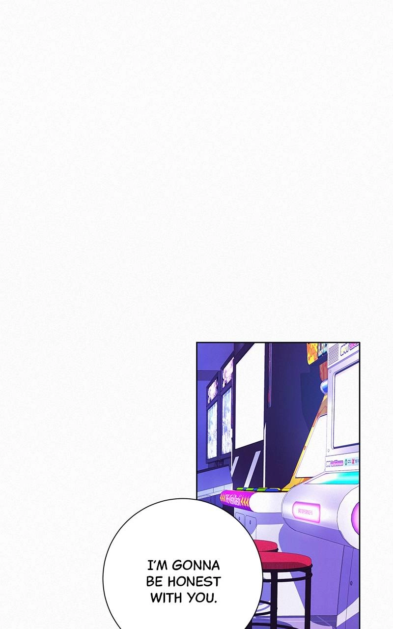 Operation: True Love Chapter 34 Page 63