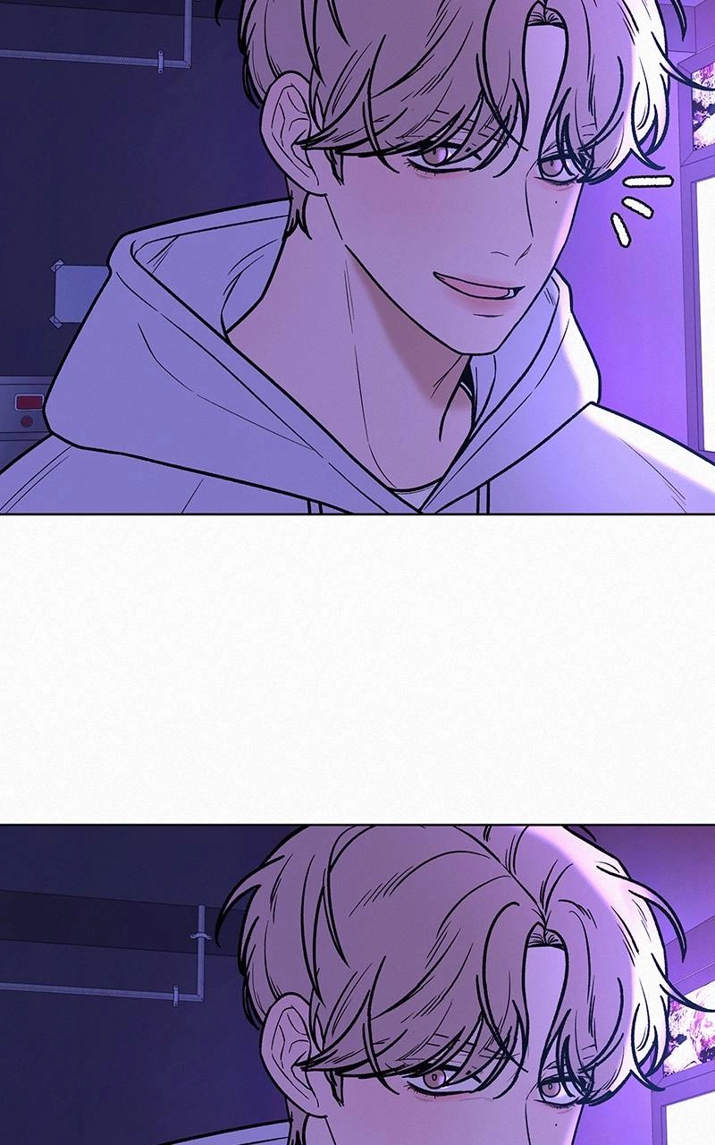 Operation: True Love Chapter 34 Page 66