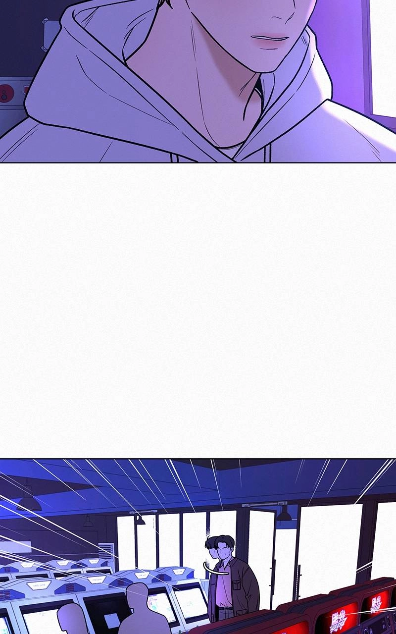 Operation: True Love Chapter 34 Page 67