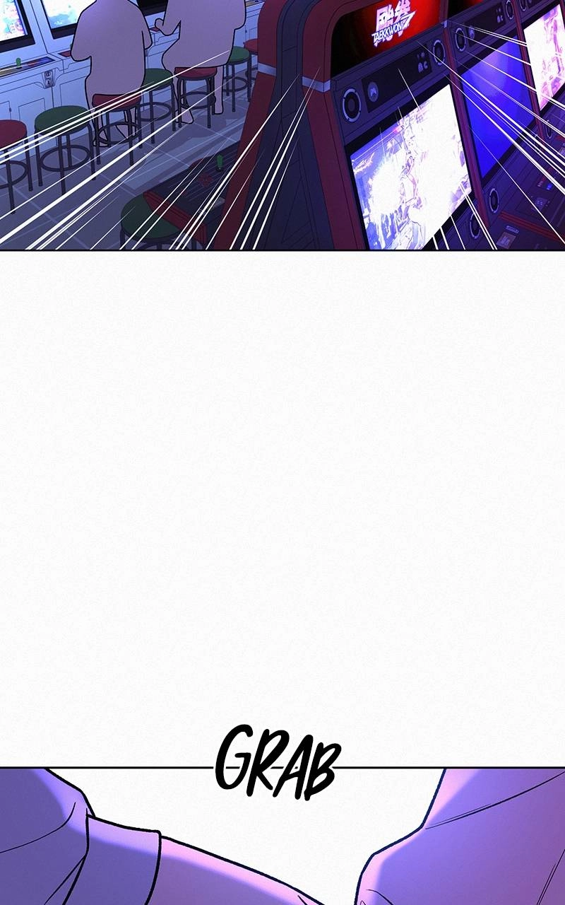 Operation: True Love Chapter 34 Page 68