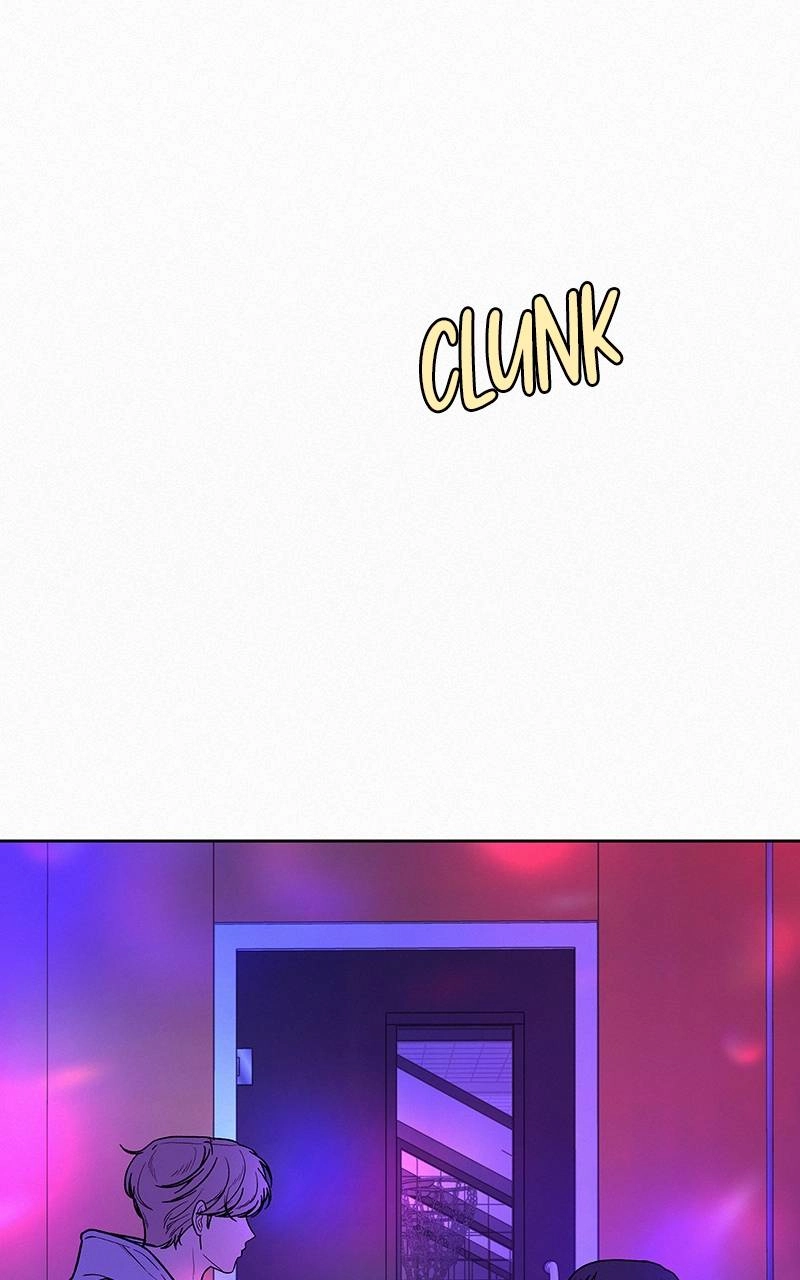 Operation: True Love Chapter 34 Page 70