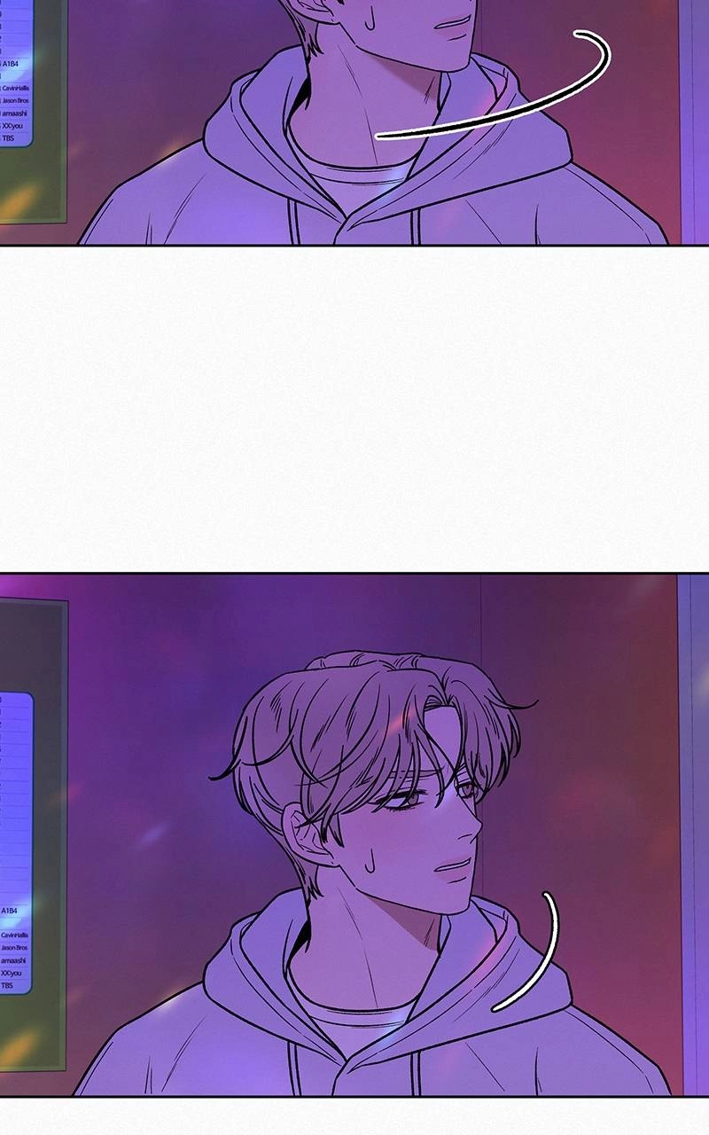 Operation: True Love Chapter 34 Page 75