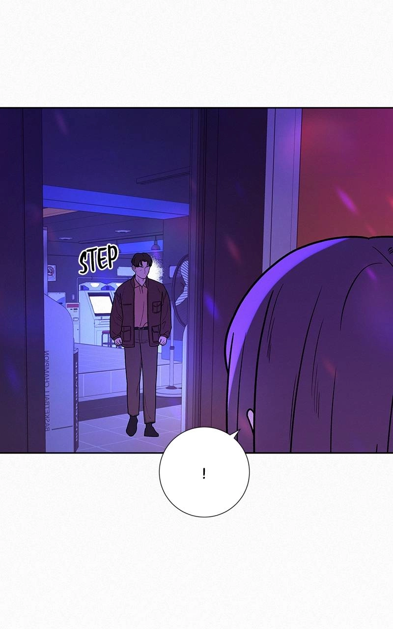 Operation: True Love Chapter 34 Page 78