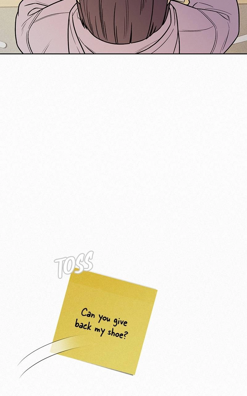 Operation: True Love Chapter 34 Page 7