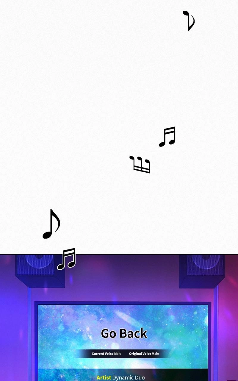 Operation: True Love Chapter 34 Page 80