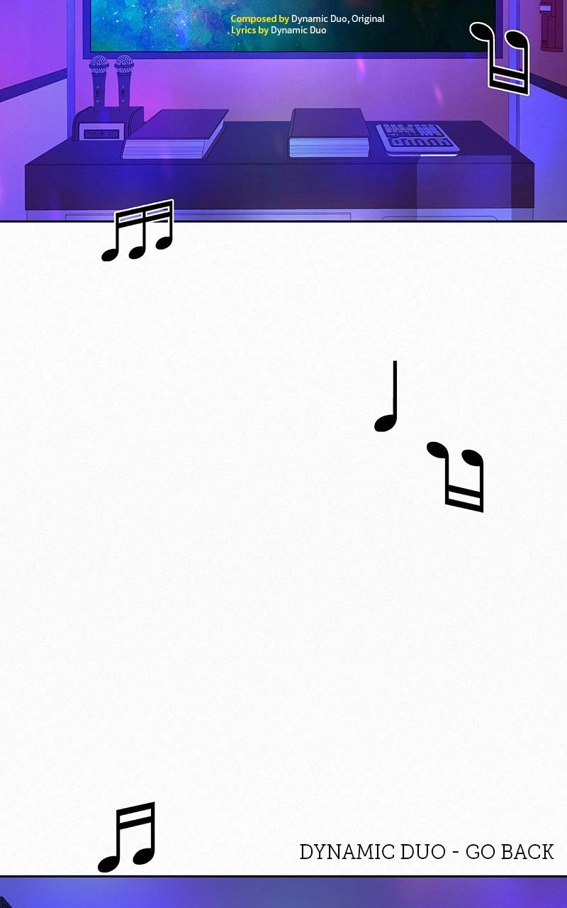 Operation: True Love Chapter 34 Page 81