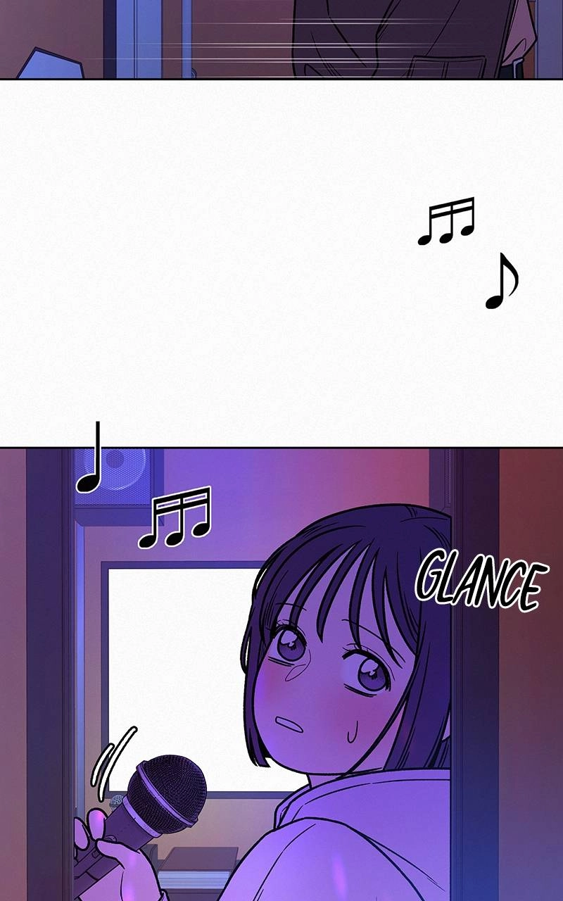 Operation: True Love Chapter 34 Page 85