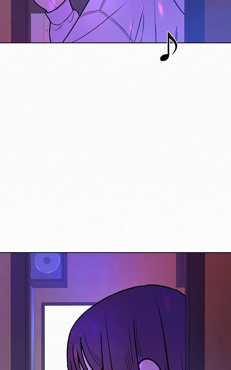 Operation: True Love Chapter 34 Page 86