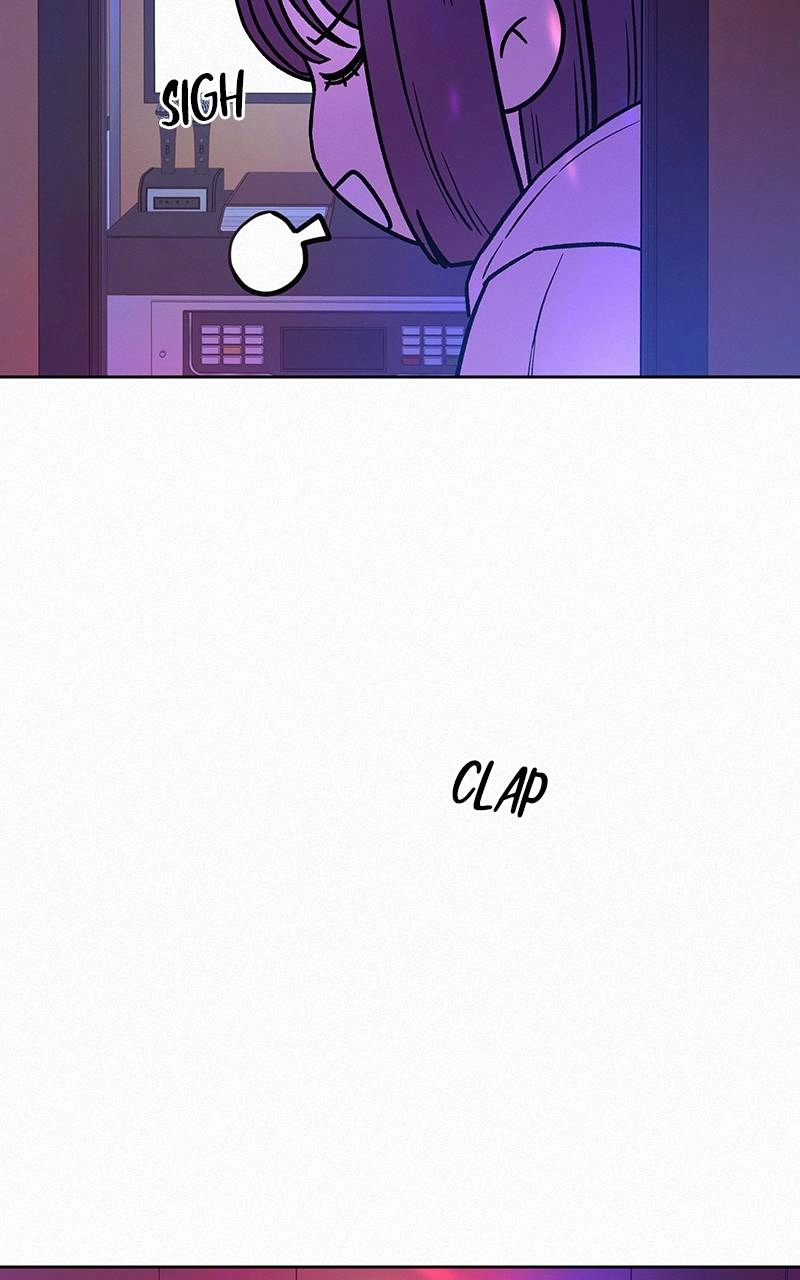 Operation: True Love Chapter 34 Page 87