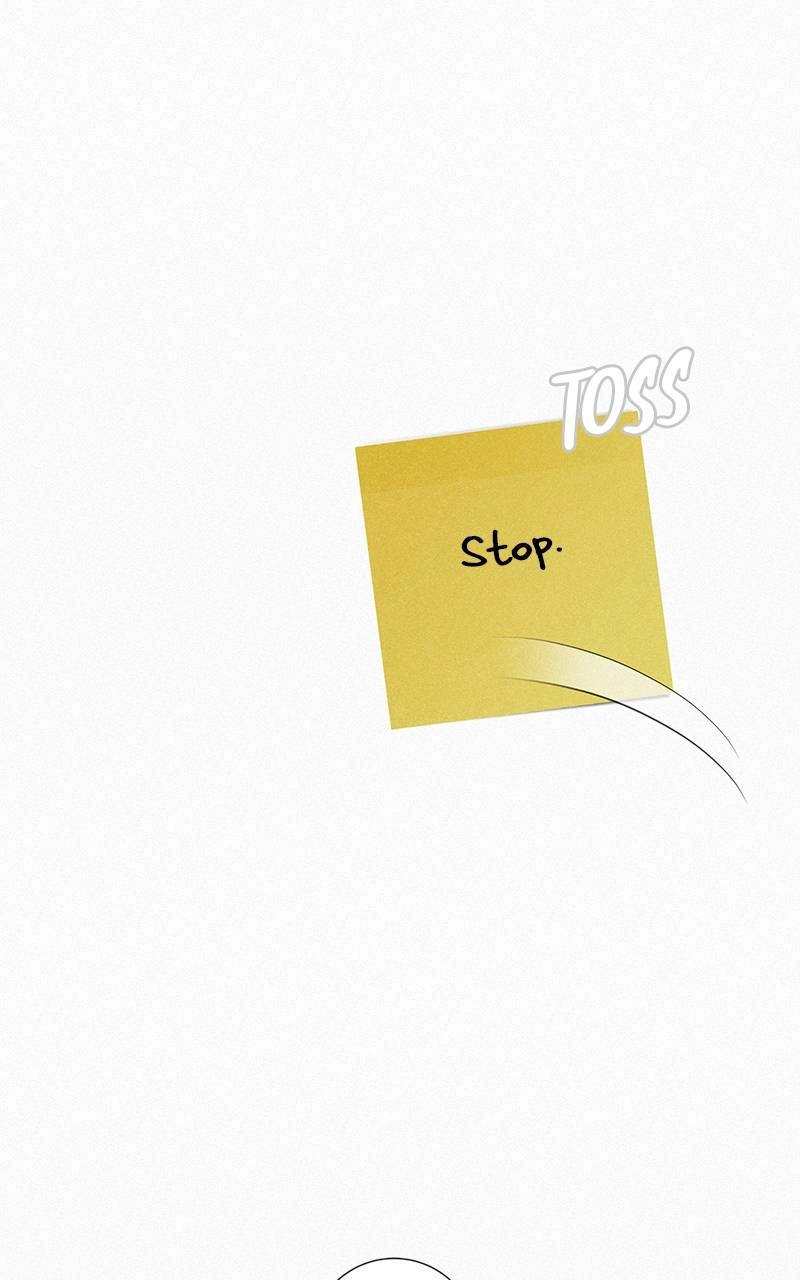 Operation: True Love Chapter 34 Page 8