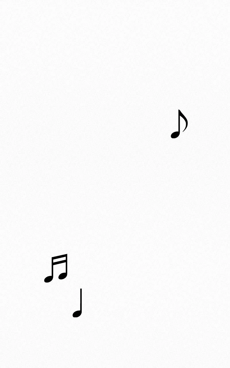 Operation: True Love Chapter 34 Page 92