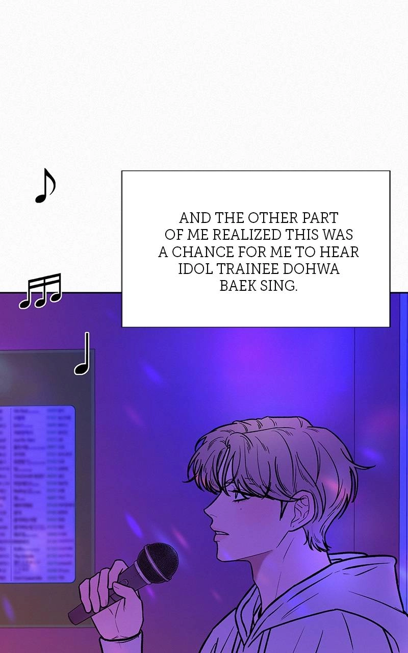 Operation: True Love Chapter 34 Page 94