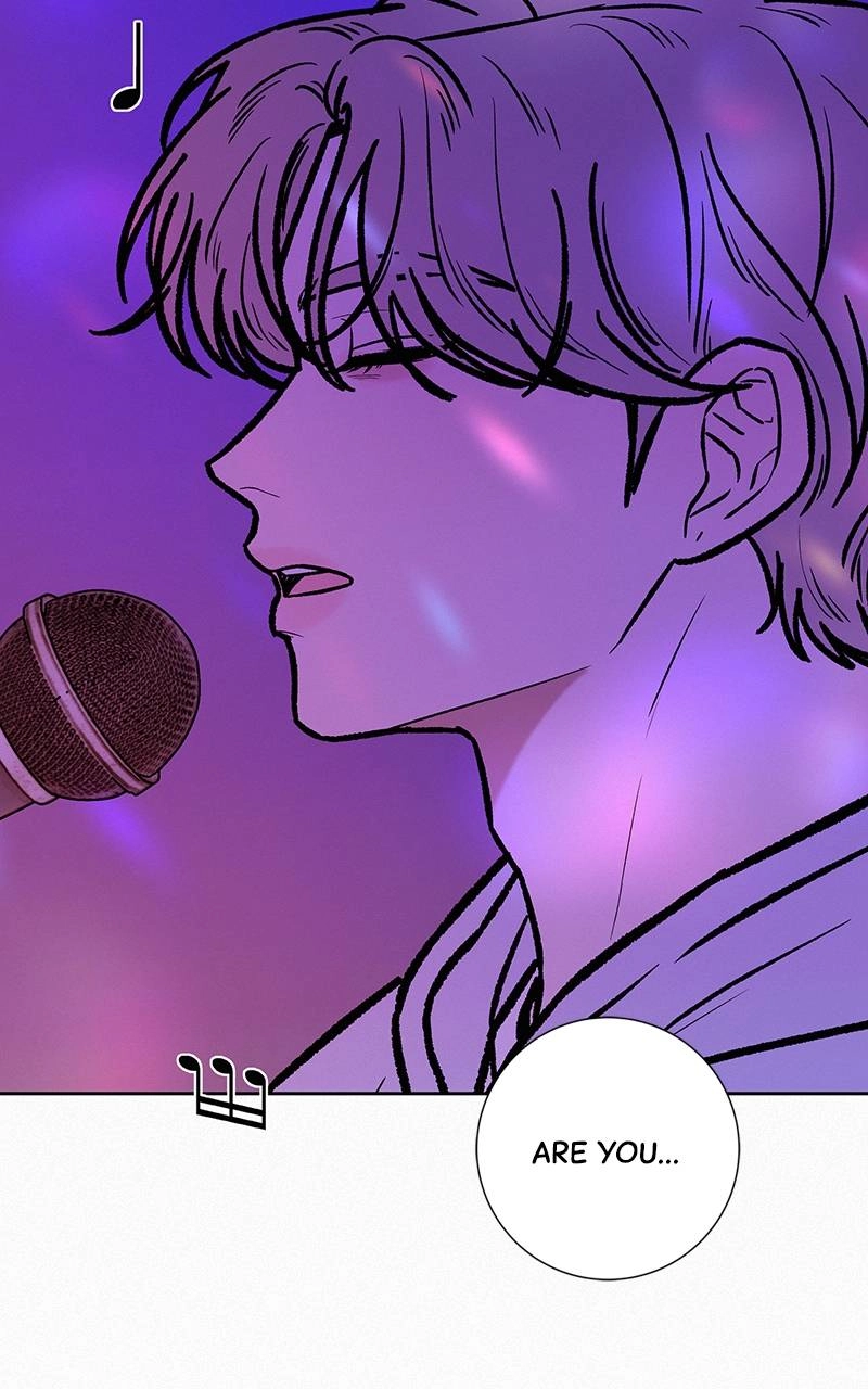 Operation: True Love Chapter 34 Page 96