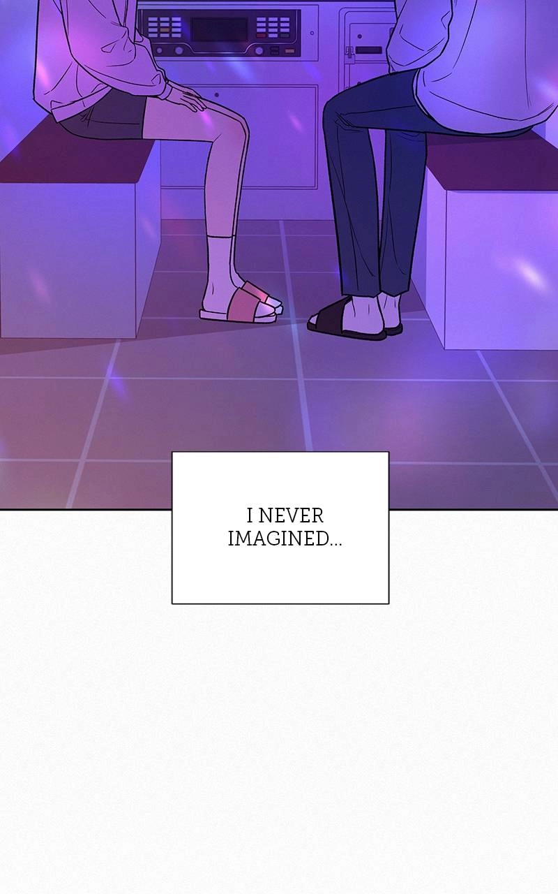 Operation: True Love Chapter 34 Page 98