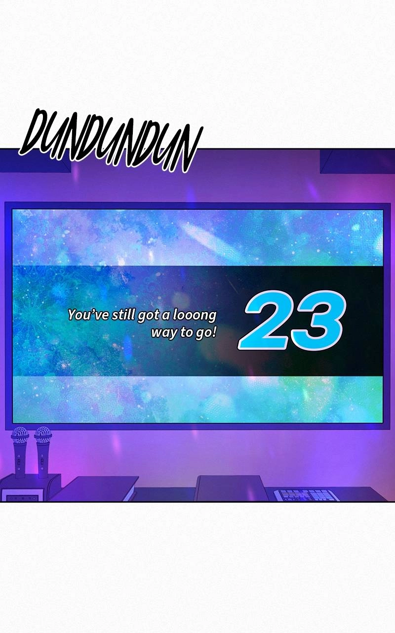 Operation: True Love Chapter 34 Page 99