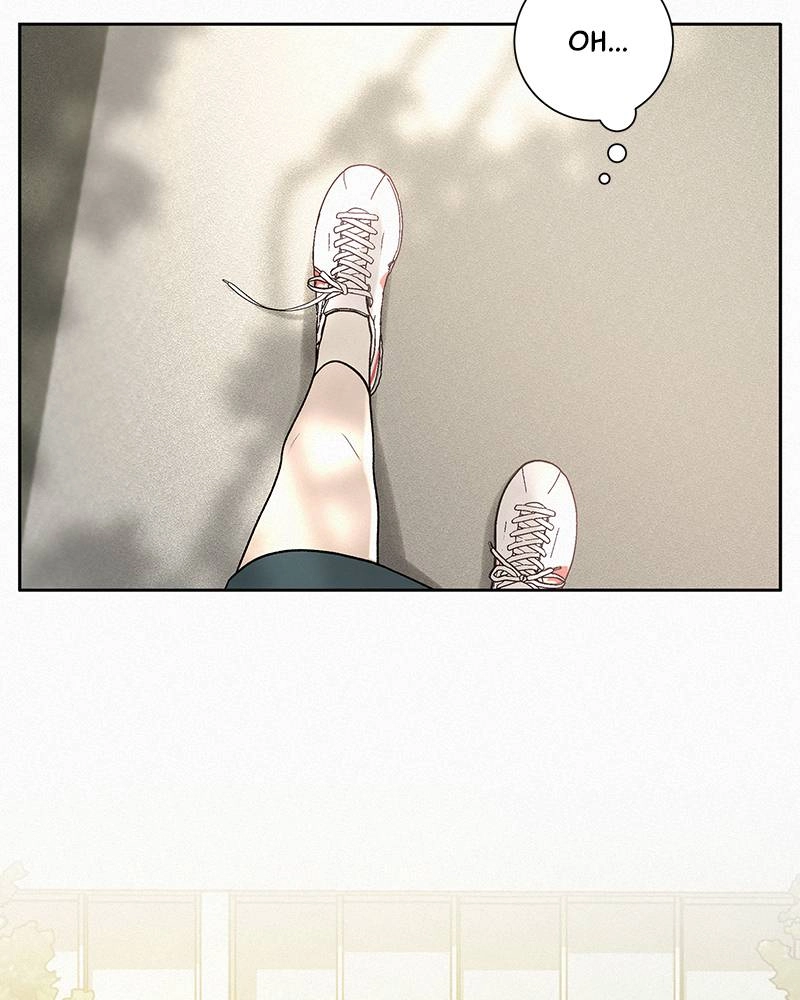 Operation: True Love Chapter 7 Page 100