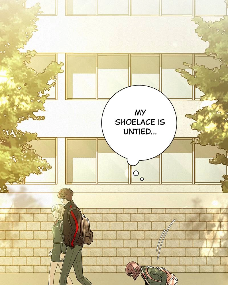 Operation: True Love Chapter 7 Page 101