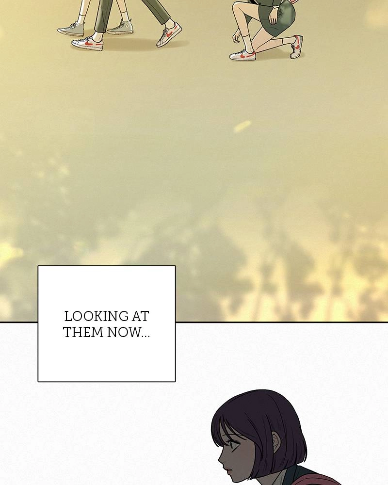 Operation: True Love Chapter 7 Page 102