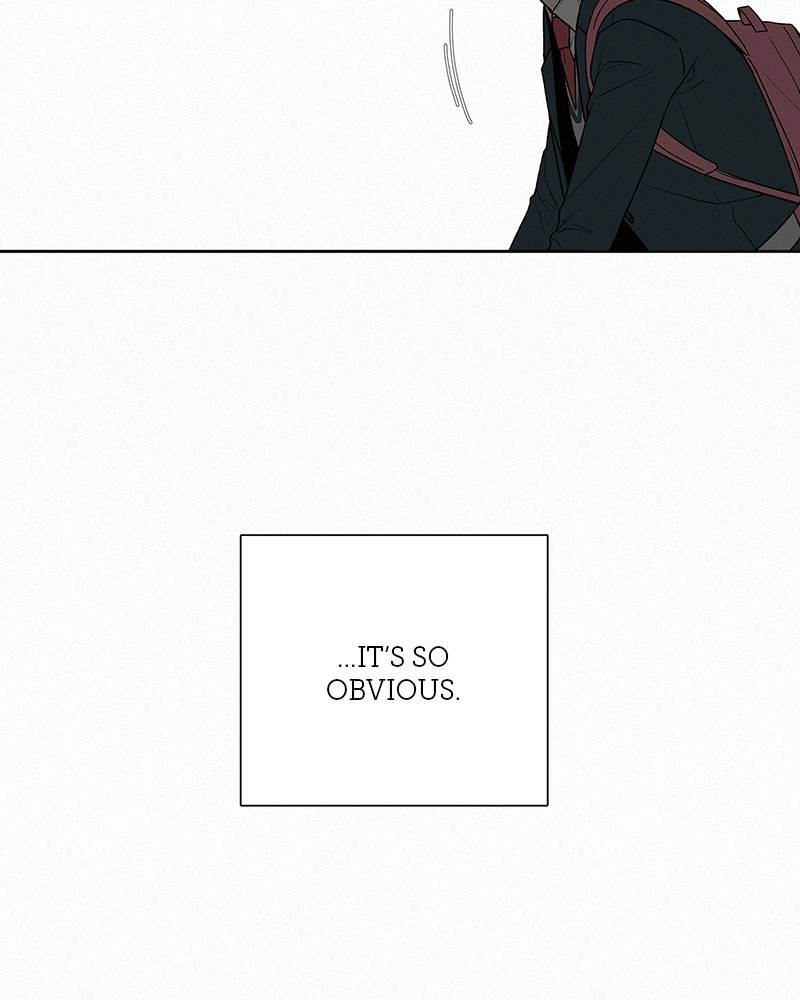 Operation: True Love Chapter 7 Page 103