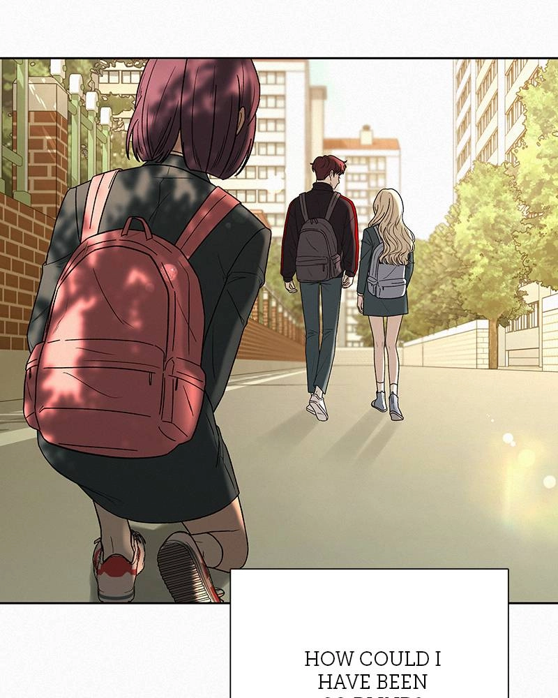 Operation: True Love Chapter 7 Page 104