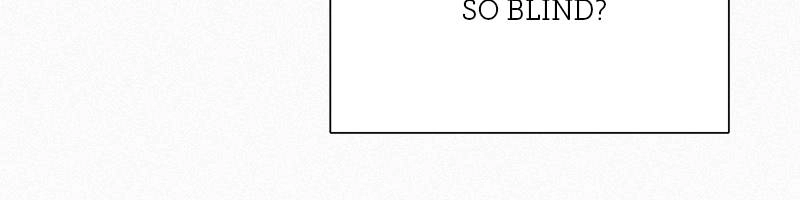 Operation: True Love Chapter 7 Page 105