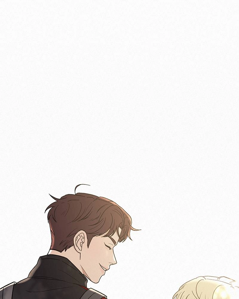 Operation: True Love Chapter 7 Page 106