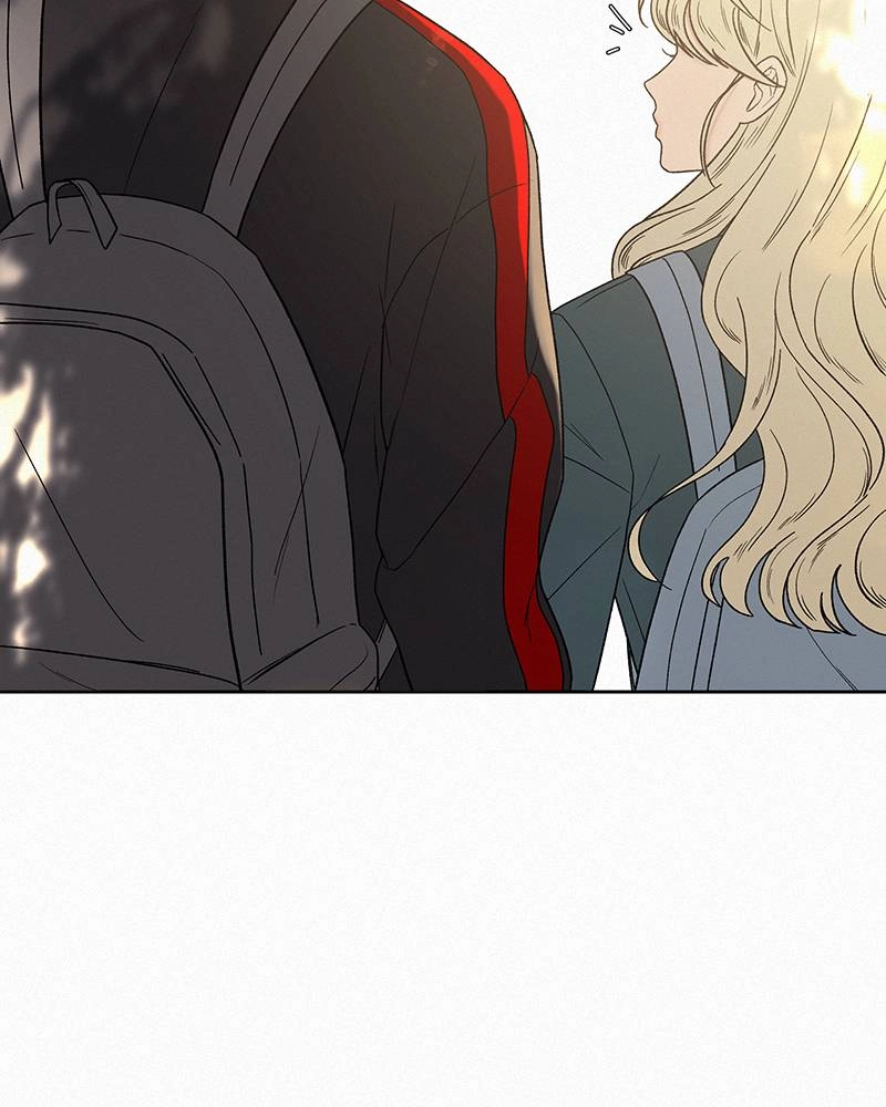 Operation: True Love Chapter 7 Page 107