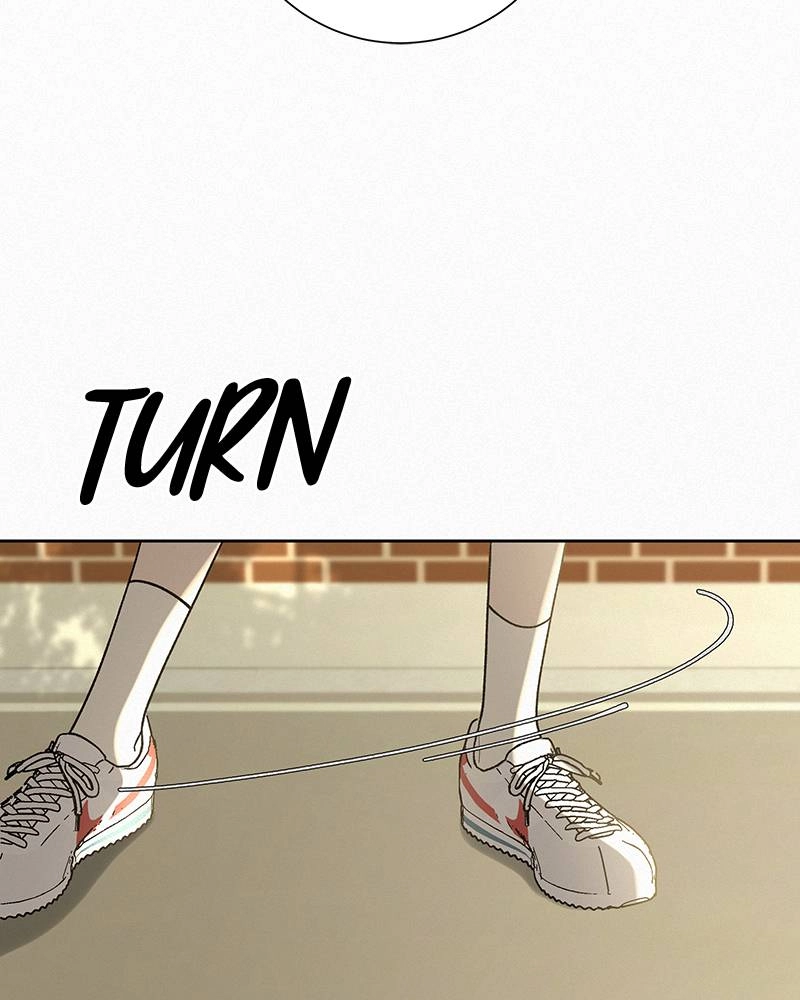 Operation: True Love Chapter 7 Page 112