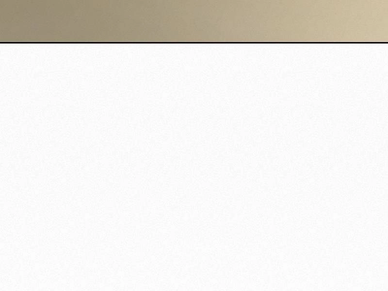 Operation: True Love Chapter 7 Page 113