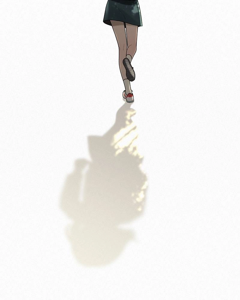 Operation: True Love Chapter 7 Page 115