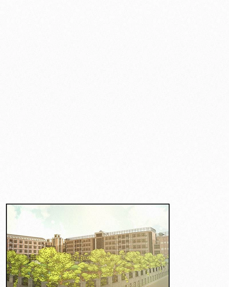 Operation: True Love Chapter 7 Page 116