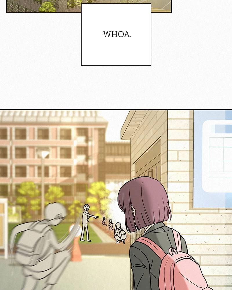 Operation: True Love Chapter 7 Page 117