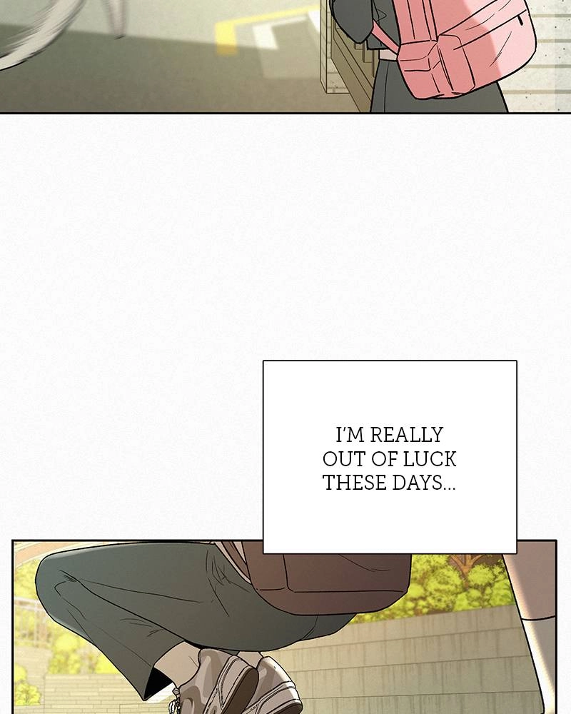 Operation: True Love Chapter 7 Page 118