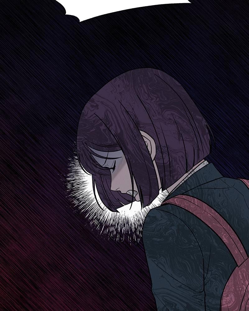 Operation: True Love Chapter 7 Page 11