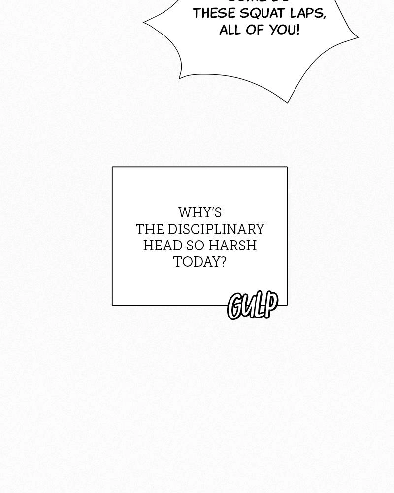 Operation: True Love Chapter 7 Page 121