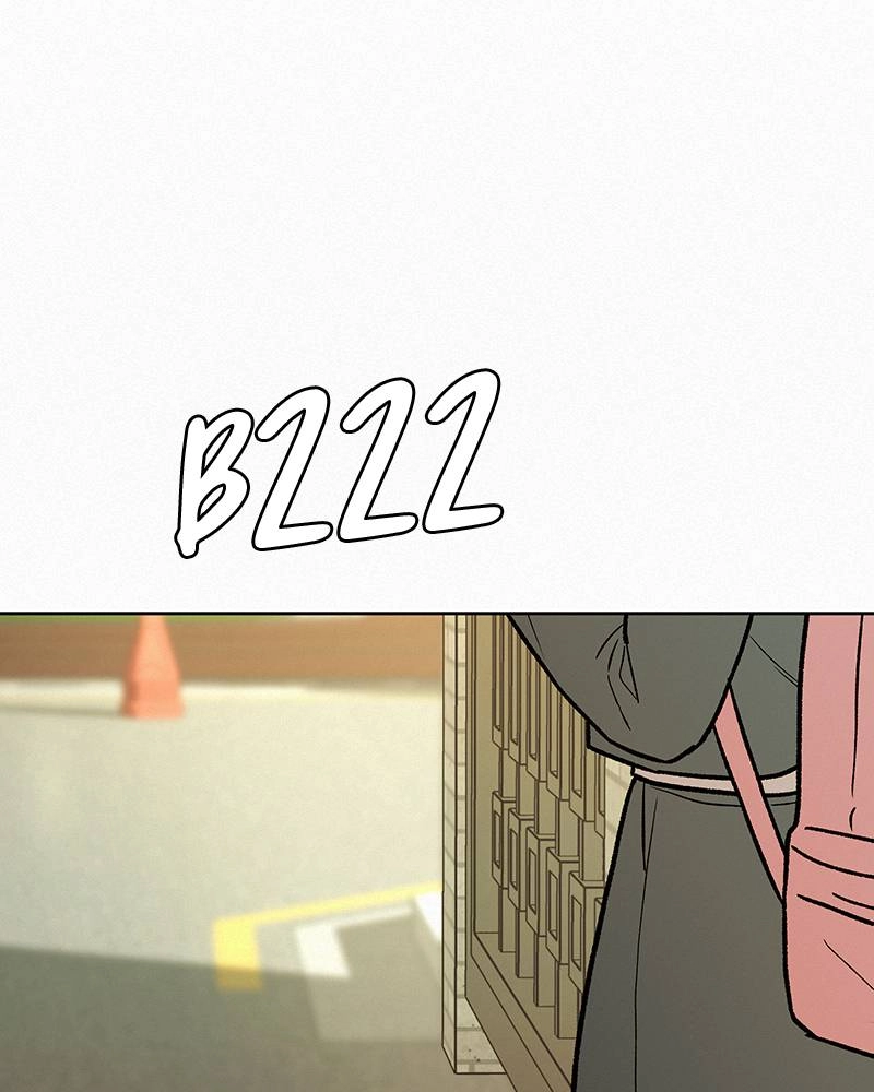 Operation: True Love Chapter 7 Page 122