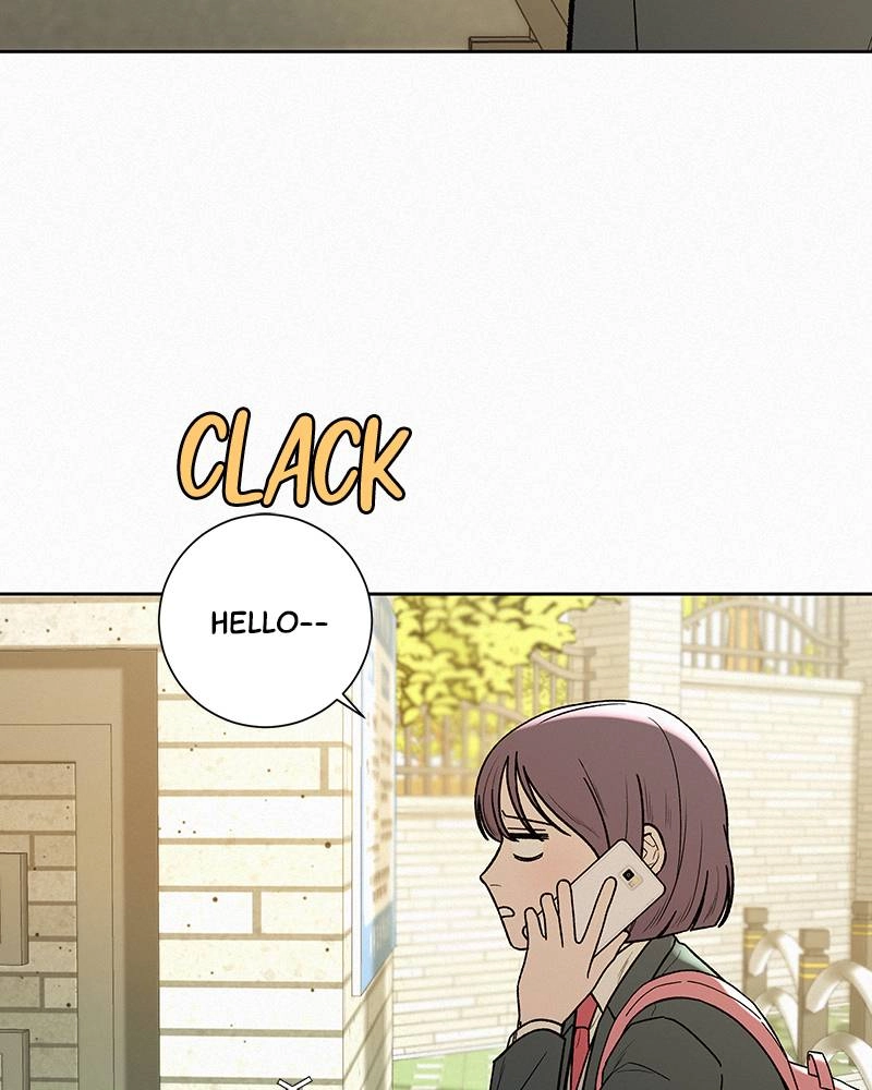 Operation: True Love Chapter 7 Page 123