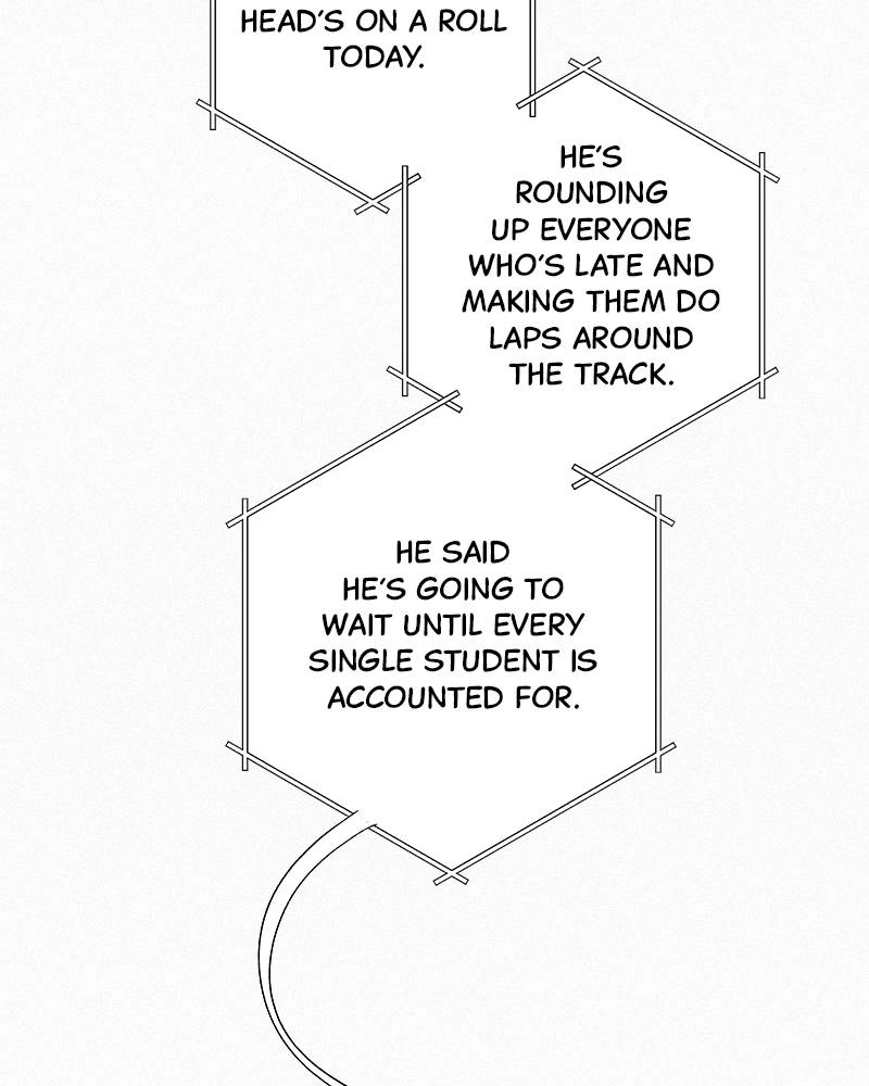 Operation: True Love Chapter 7 Page 126