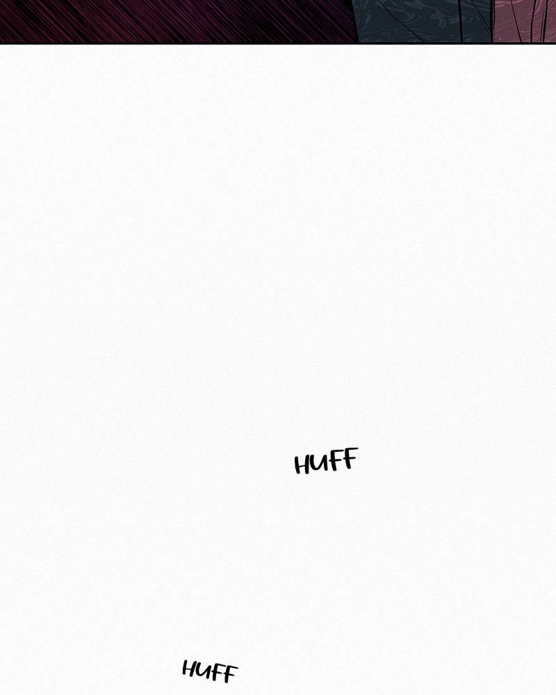 Operation: True Love Chapter 7 Page 12