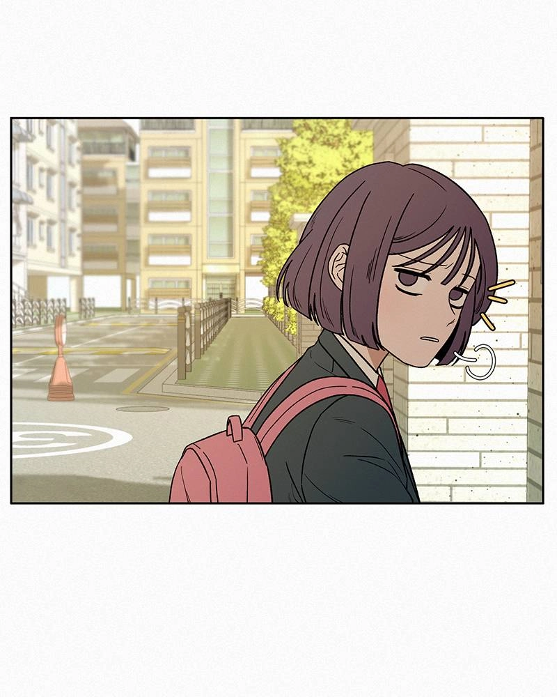 Operation: True Love Chapter 7 Page 130