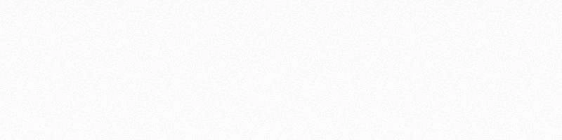 Operation: True Love Chapter 7 Page 131