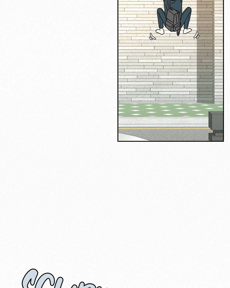 Operation: True Love Chapter 7 Page 133