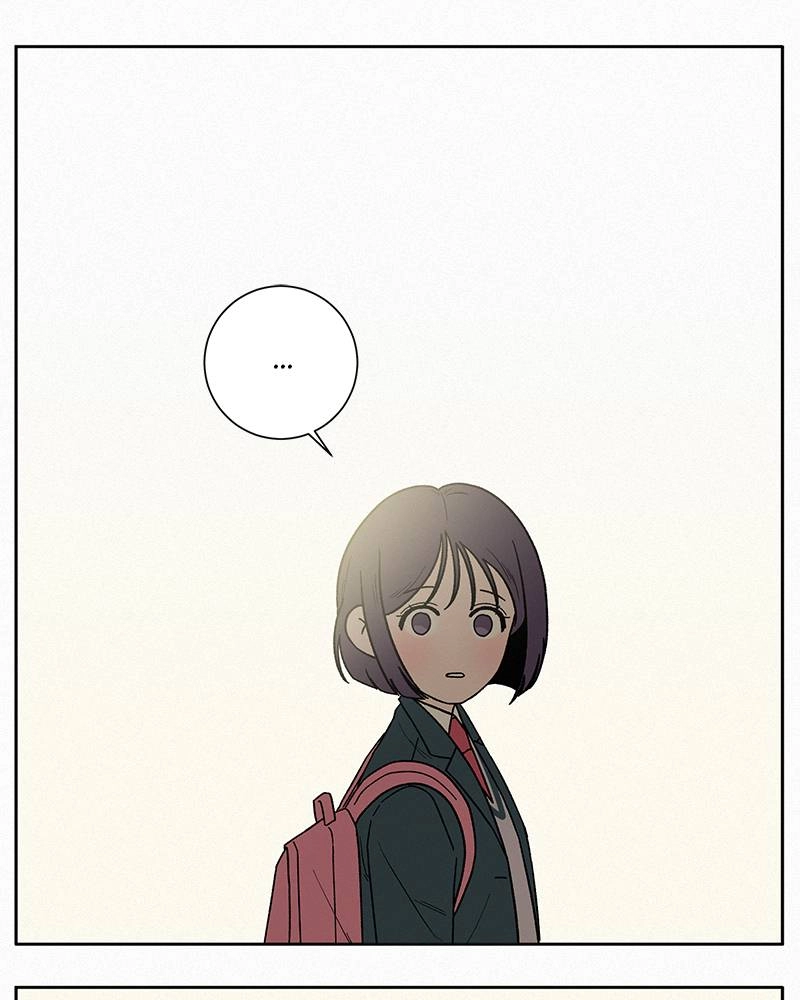 Operation: True Love Chapter 7 Page 135